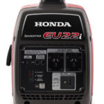 Honda EU22I - Tihi prenosni bencinski agregat - Image 5