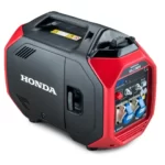 HONDA AGREGAT EU32I, 3,2kW prenosni