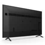 SONY TV KD75X75WLPAEP - Image 2