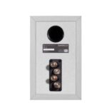 Wharfedale DIAMOND 12.0 - Image 7