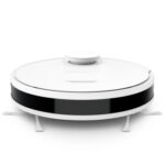 ROWENTA robotski sesalnik RR7987WH X-Plorer Serie 95 Total Care