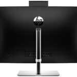 Računalnik HP ProOne 440 G9 AiO | i5 13.gen T series / i5 / RAM 16 GB / SSD Disk - Image 2