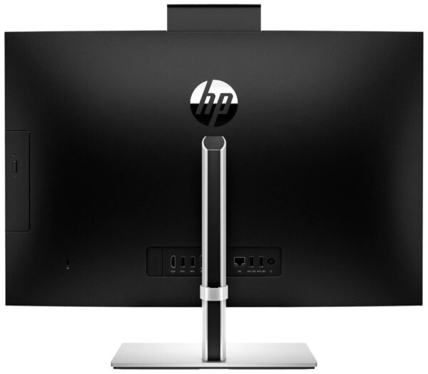 Računalnik HP ProOne 440 G9 AiO | i5 13.gen T series / i5 / RAM 16 GB / SSD Disk - Image 2