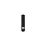 TCL 65C845 Mini LED 4K QLED TV - Image 9
