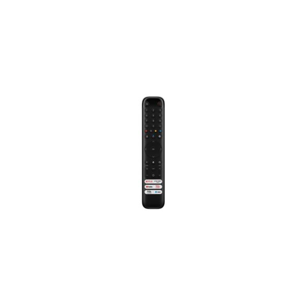 TCL 65C845 Mini LED 4K QLED TV - Image 9