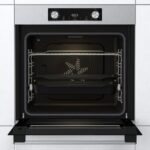 Gorenje BPS6737E14X vgradna pirolitična pečica - Image 6