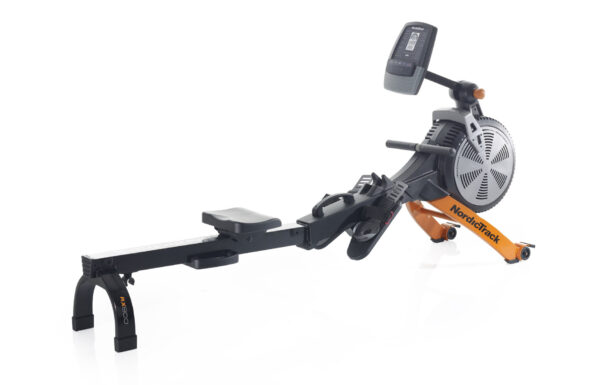 NORDICTRACK VESLAŠKA NAPRAVA RX 800