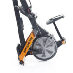 NORDICTRACK VESLAŠKA NAPRAVA RX 800 - Image 2