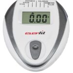 EVERFIT SOBNO KOLO BFK-500 - Image 2