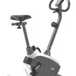 TOORX SOBNO KOLO BRX-55