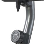 TOORX SOBNO KOLO BRX-55 - Image 2