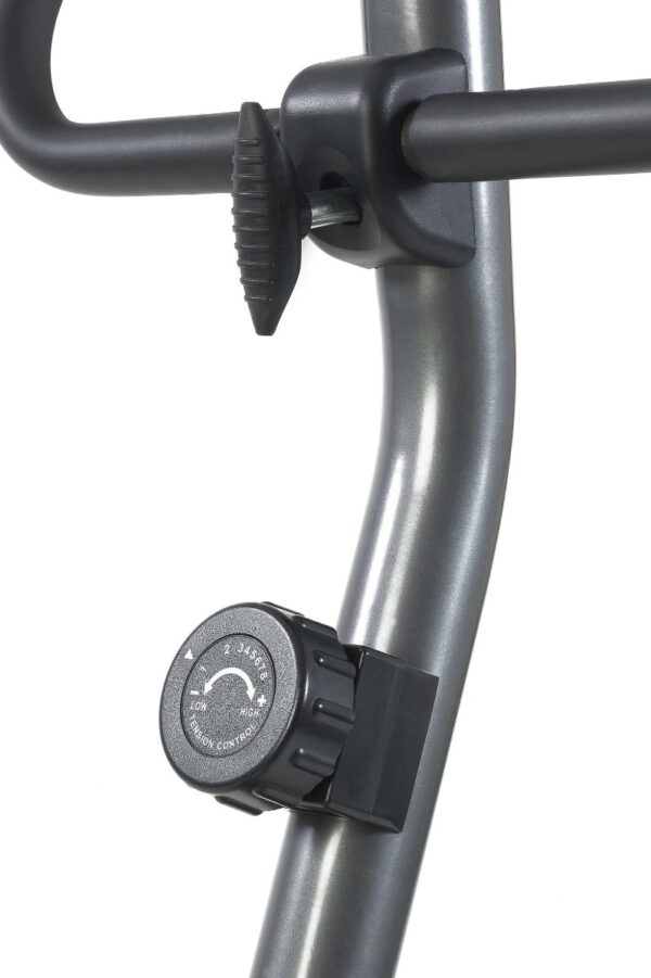 TOORX SOBNO KOLO BRX-55 - Image 2