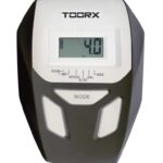 TOORX SOBNO KOLO BRX-55 - Image 3