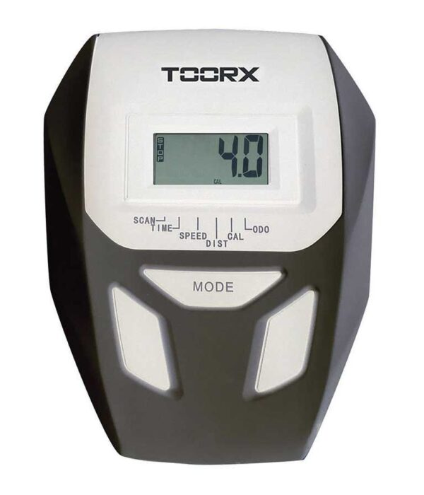 TOORX SOBNO KOLO BRX-55 - Image 3