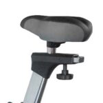 TOORX SOBNO KOLO BRX-90 - Image 2
