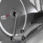 TOORX ELIPTIK ERX-65 - Image 2