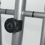 TOORX ELIPTIK ERX-65 - Image 3