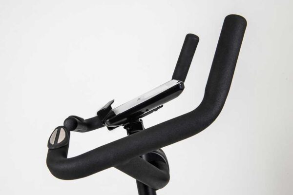 TOORX ERGO CHRONO PRO LINE SOBNO KOLO BRX-3000 - Image 3