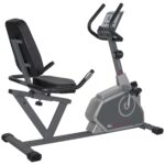 TOORX SEDEČE SOBNO KOLO BRX-R65 COMFORT