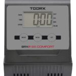 TOORX SEDEČE SOBNO KOLO BRX-R65 COMFORT - Image 2