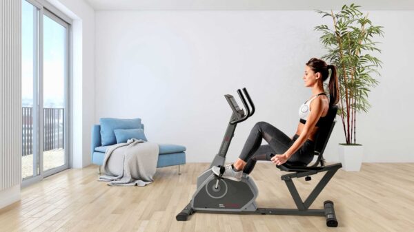 TOORX SEDEČE SOBNO KOLO BRX-R65 COMFORT - Image 3