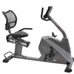 TOORX SEDEČE SOBNO KOLO BRX-R95 COMFORT