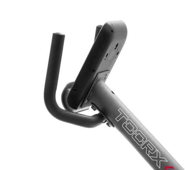 TOORX SEDEČE SOBNO KOLO BRX-R95 COMFORT - Image 2