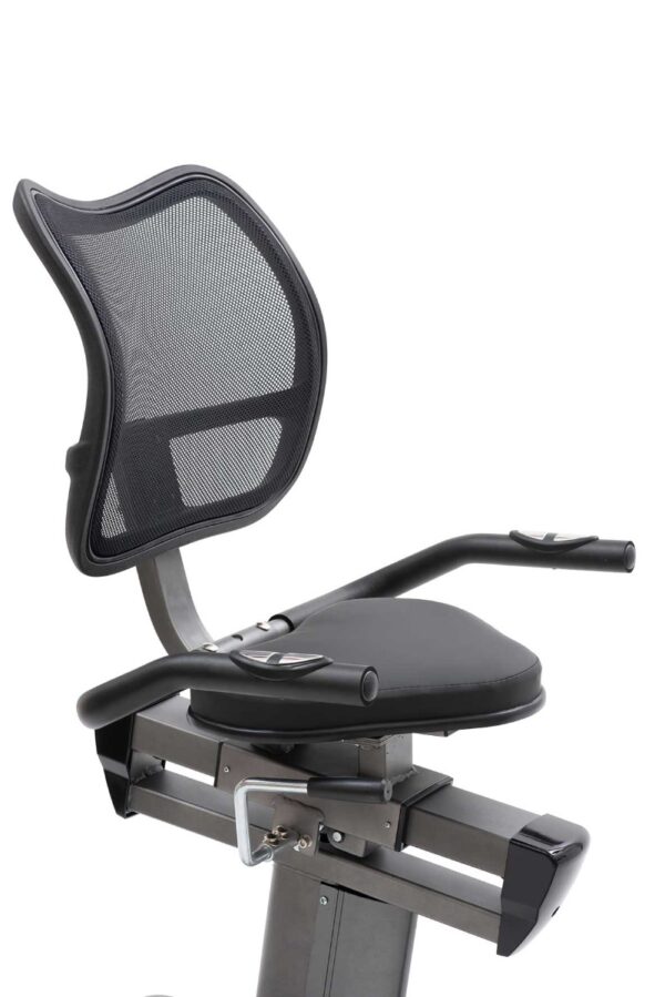 TOORX SEDEČE SOBNO KOLO BRX-R95 COMFORT - Image 3