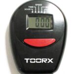TOORX SOBNO KOLO SRX-45S - Image 2