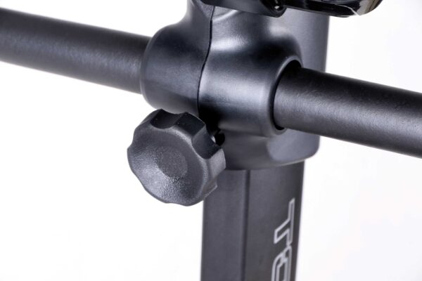 TOORX CHRONO LINE SOBNO KOLO BRX-300 - Image 2