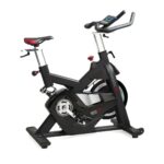 TOORX CHRONO LINE SOBNO KOLO SRX-500
