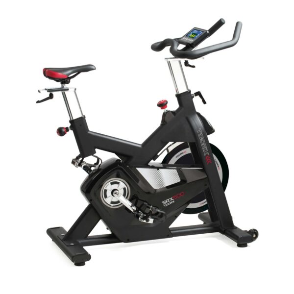 TOORX CHRONO LINE SOBNO KOLO SRX-500