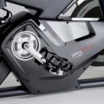TOORX CHRONO LINE SOBNO KOLO SRX-500 - Image 3