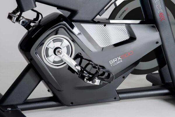 TOORX CHRONO LINE SOBNO KOLO SRX-500 - Image 3