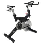 TOORX SOBNO KOLO SRX-7500