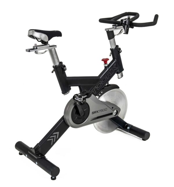TOORX SOBNO KOLO SRX-7500