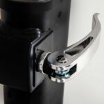 TOORX SOBNO KOLO SRX-7500 - Image 2