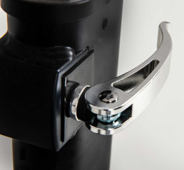 TOORX SOBNO KOLO SRX-7500 - Image 2