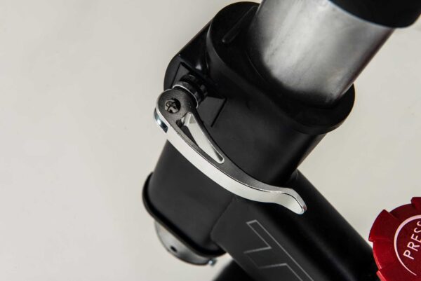 TOORX SOBNO KOLO SRX-7500 - Image 3