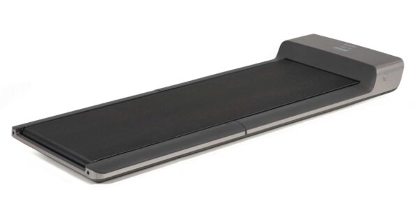 TOORX TEKALNA STEZA WALKING PAD, mineral grey