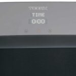 TOORX TEKALNA STEZA WALKING PAD, mineral grey - Image 2