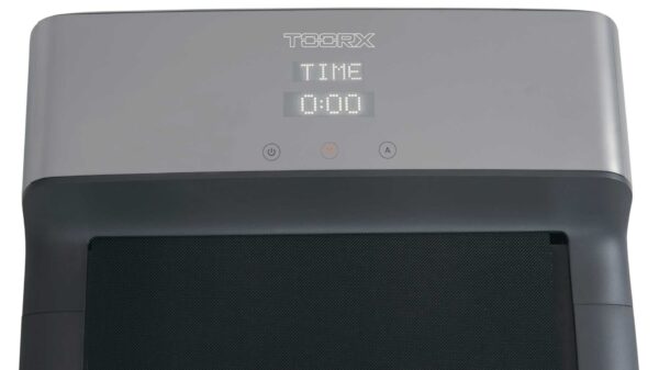 TOORX TEKALNA STEZA WALKING PAD, mineral grey - Image 2