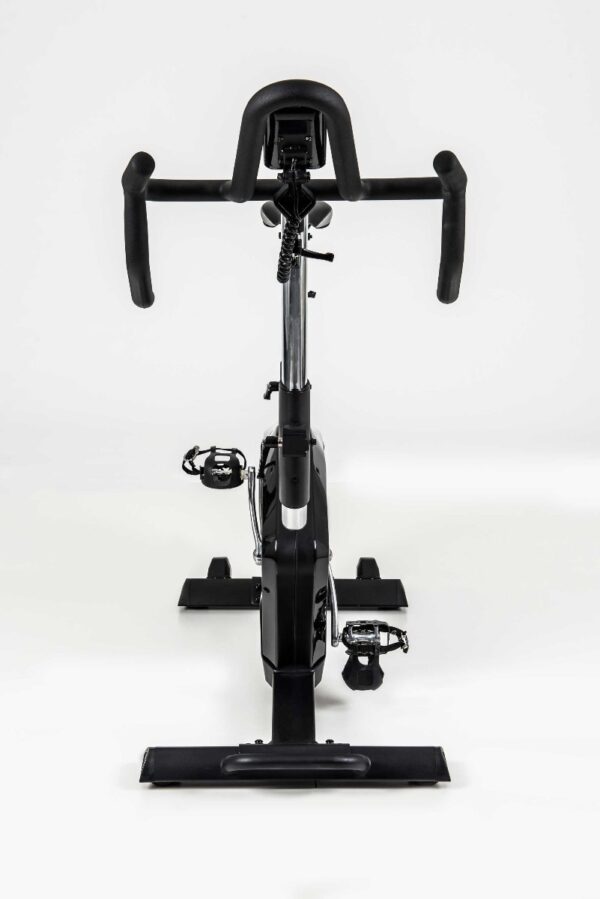 TOORX CHRONO PRO LINE SOBNO KOLO SRX-3500 - Image 2