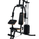 EVERFIT VADBENA POSTAJA MSK-500