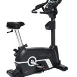 TOORX CHRONO PRO LINE ERGO SOBNO KOLO BRX-9000