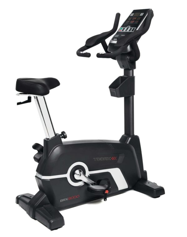 TOORX CHRONO PRO LINE ERGO SOBNO KOLO BRX-9000