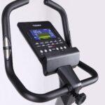 TOORX SOBNO KOLO BRX-95 - Image 2