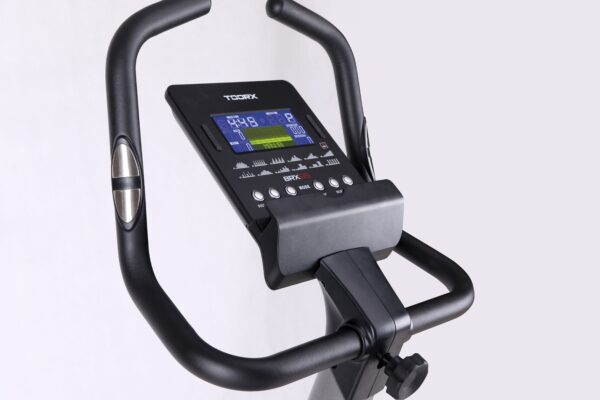TOORX SOBNO KOLO BRX-95 - Image 2