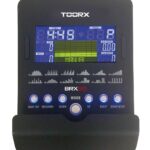 TOORX SOBNO KOLO BRX-95 - Image 3