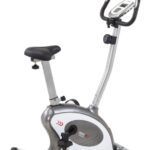 TOORX SOBNO KOLO BRX-60
